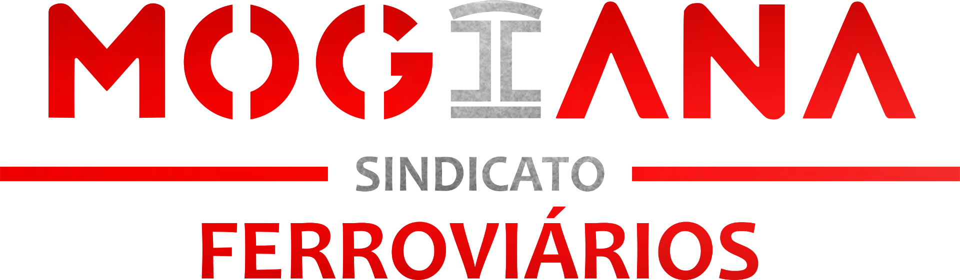 Sindicato Mogiana - Ferroviários